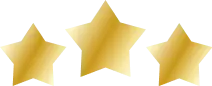Etoiles-OR