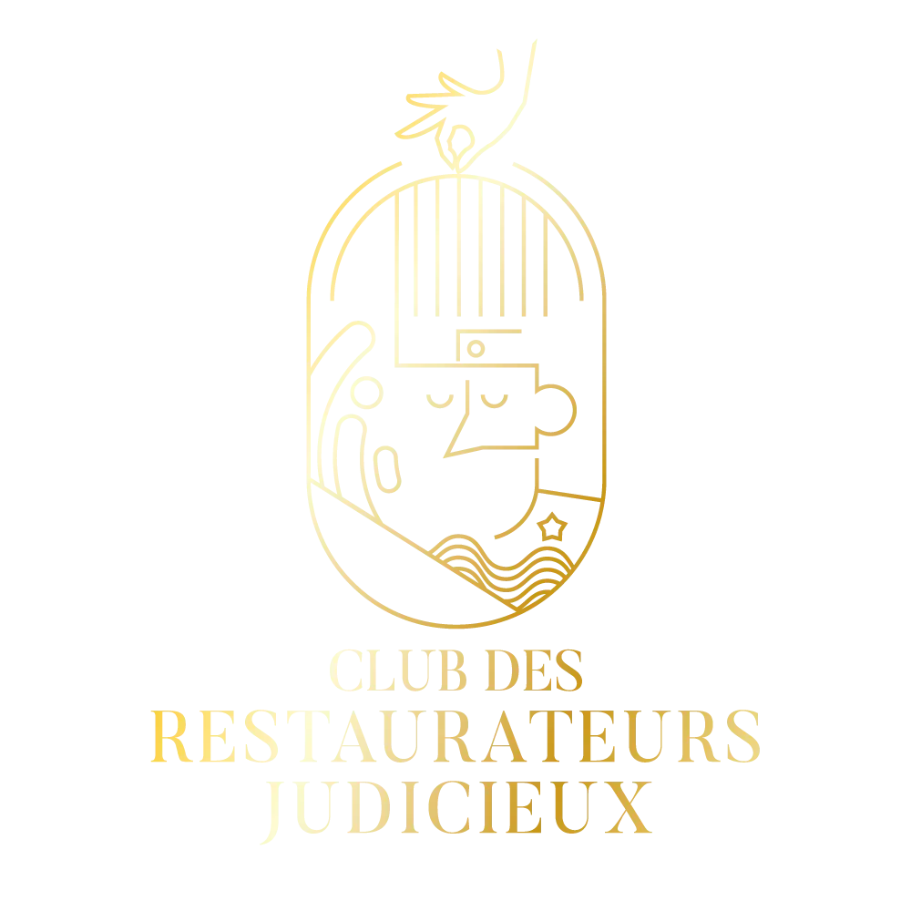 Logo-Club-des-Restaurateurs-Judicieux-OR
